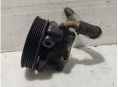Recambio de bomba direccion para jaguar s-type referencia OEM IAM XR82859  