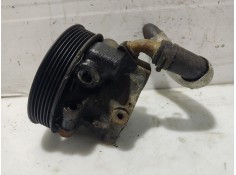 Recambio de bomba direccion para jaguar s-type referencia OEM IAM XR82859   2