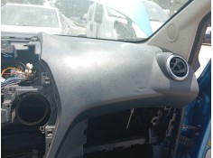 Recambio de airbag delantero derecho para ford ka (ru8) 1.3 tdci referencia OEM IAM 1553977  