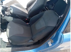 Recambio de asiento delantero izquierdo para ford ka (ru8) 1.3 tdci referencia OEM IAM 6026ADI  