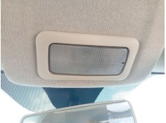 Recambio de luz interior para ford ka (ru8) 1.3 tdci referencia OEM IAM 1571730  