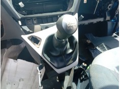 Recambio de palanca cambio para ford ka (ru8) 1.3 tdci referencia OEM IAM 1761062   2