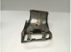 Recambio de rejilla aireadora para citroën c4 grand picasso i (ua_) 1.6 hdi referencia OEM IAM 303814AB   2