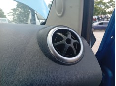 Recambio de rejilla aireadora para ford ka (ru8) 1.3 tdci referencia OEM IAM 1708501  