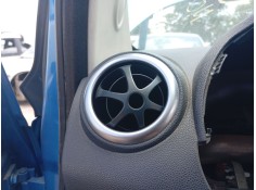 Recambio de rejilla aireadora para ford ka (ru8) 1.3 tdci referencia OEM IAM 1568227  