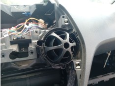 Recambio de rejilla aireadora para ford ka (ru8) 1.3 tdci referencia OEM IAM 1708502  