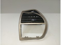 Recambio de rejilla aireadora para citroën c4 grand picasso i (ua_) 1.6 hdi referencia OEM IAM 303797AB  