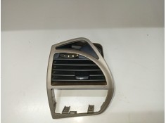 Recambio de rejilla aireadora para citroën c4 grand picasso i (ua_) 1.6 hdi referencia OEM IAM 303797AB   2