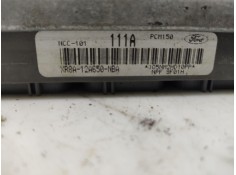 Recambio de modulo electronico para jaguar s-type referencia OEM IAM  XR83-15T850-AA 