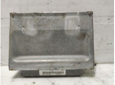 Recambio de modulo electronico para jaguar s-type referencia OEM IAM  XR83-15T850-AA  2