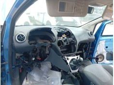 Recambio de salpicadero para ford ka (ru8) 1.3 tdci referencia OEM IAM 1708390  