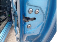 Recambio de cerradura puerta delantera derecha para ford ka (ru8) 1.3 tdci referencia OEM IAM 1769260  