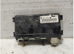 Recambio de modulo electronico para jaguar s-type referencia OEM IAM XW4T13C791DF  
