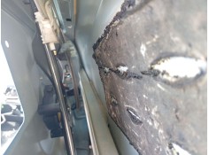 Recambio de elevalunas delantero derecho para ford ka (ru8) 1.3 tdci referencia OEM IAM 1799651   2
