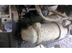 Recambio de motor arranque para opel corsa b base (e)   |   09.97 - 12.98 | 1997 - 1998 | 45 cv / 33 kw referencia OEM IAM   
