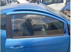 Recambio de luna delantera derecha para ford ka (ru8) 1.3 tdci referencia OEM IAM 1542423  
