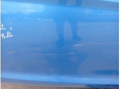 Recambio de puerta delantera derecha para ford ka (ru8) 1.3 tdci referencia OEM IAM 1542363   2