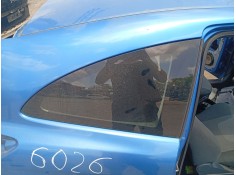 Recambio de luna custodia trasera derecha para ford ka (ru8) 1.3 tdci referencia OEM IAM 1552003  