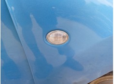 Recambio de piloto lateral derecho para ford ka (ru8) 1.3 tdci referencia OEM IAM 1607568  