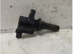 Recambio de bobina encendido para jaguar s-type referencia OEM IAM   