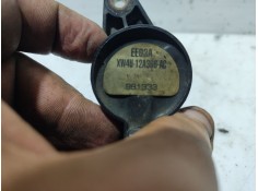 Recambio de bobina encendido para jaguar s-type referencia OEM IAM    2