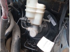 Recambio de bomba freno para ford ka (ru8) 1.3 tdci referencia OEM IAM 1560813  