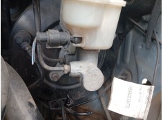 Recambio de bomba freno para ford ka (ru8) 1.3 tdci referencia OEM IAM 1560813   2