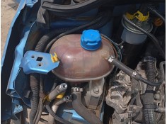 Recambio de deposito expansion para ford ka (ru8) 1.3 tdci referencia OEM IAM 1824231  