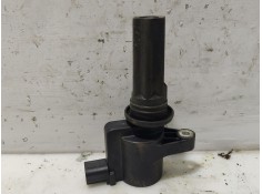 Recambio de bobina encendido para jaguar s-type referencia OEM IAM    2