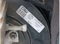 Recambio de servofreno para ford ka (ru8) 1.3 tdci referencia OEM IAM    2