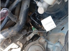 Recambio de varillaje cambio para ford ka (ru8) 1.3 tdci referencia OEM IAM 1824322   2