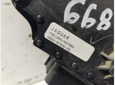 Recambio de pedal acelerador para jaguar s-type referencia OEM IAM    2