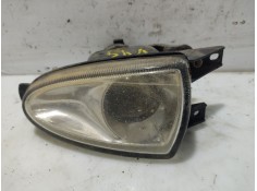 Recambio de faro antiniebla izquierdo para jaguar s-type referencia OEM IAM JLM20963  
