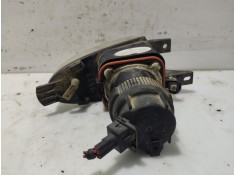 Recambio de faro antiniebla derecho para jaguar s-type referencia OEM IAM JLM20963   2