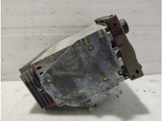 Recambio de sistema audio / radio cd para jaguar s-type referencia OEM IAM    2