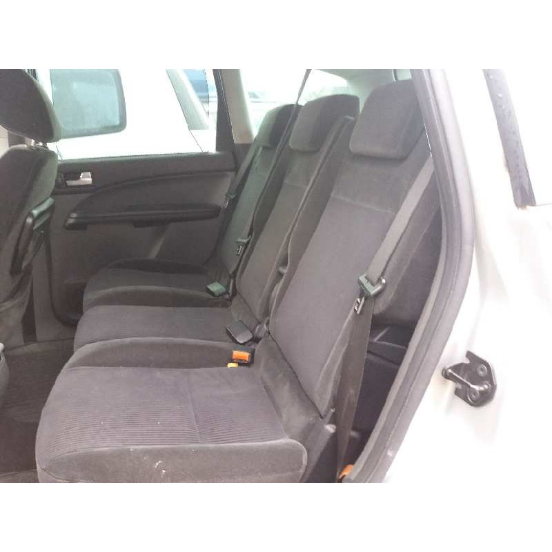 ford focus c-max (cap) 2.0 tdci cat   |   0.03 - 0.07 | 2003 - 2007 | 136 cv / 100 kw del año 2003