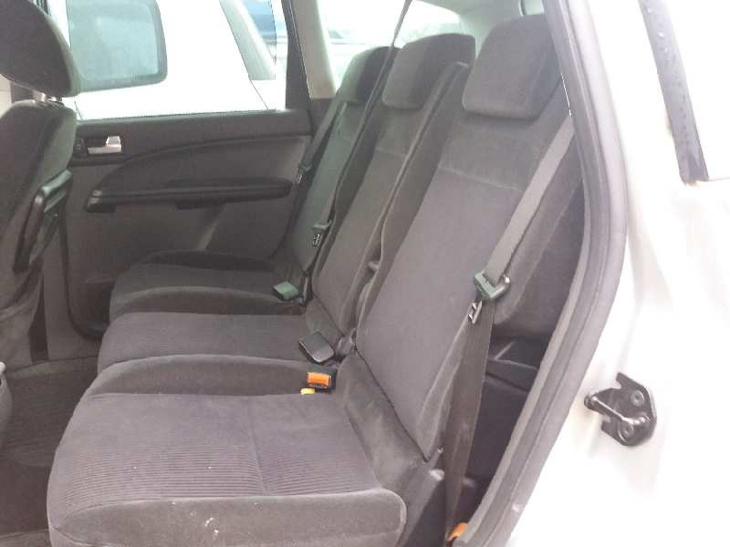 ford focus c-max (cap) 2.0 tdci cat   |   0.03 - 0.07 | 2003 - 2007 | 136 cv / 100 kw del año 2003