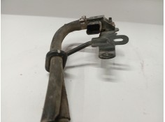 Recambio de sensor para citroën c4 grand picasso i (ua_) 1.6 hdi referencia OEM IAM    2