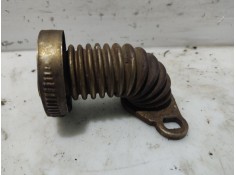 Recambio de tubo para jaguar s-type referencia OEM IAM   