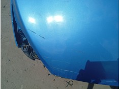 Recambio de capot delantero para ford ka (ru8) 1.3 tdci referencia OEM IAM 1542417   2