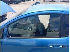 Recambio de luna delantera izquierda para ford ka (ru8) 1.3 tdci referencia OEM IAM 1542424  