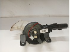 Recambio de ventilador calefaccion para citroën c4 grand picasso i (ua_) 1.6 hdi referencia OEM IAM   
