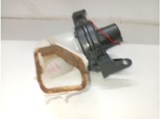 Recambio de ventilador calefaccion para citroën c4 grand picasso i (ua_) 1.6 hdi referencia OEM IAM    2