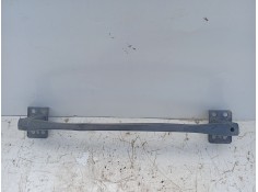 Recambio de refuerzo paragolpes delantero para ford ka (ru8) 1.3 tdci referencia OEM IAM 1553444  