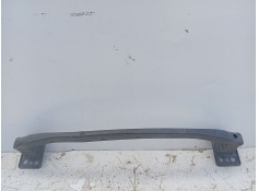 Recambio de refuerzo paragolpes delantero para ford ka (ru8) 1.3 tdci referencia OEM IAM 1553444   2