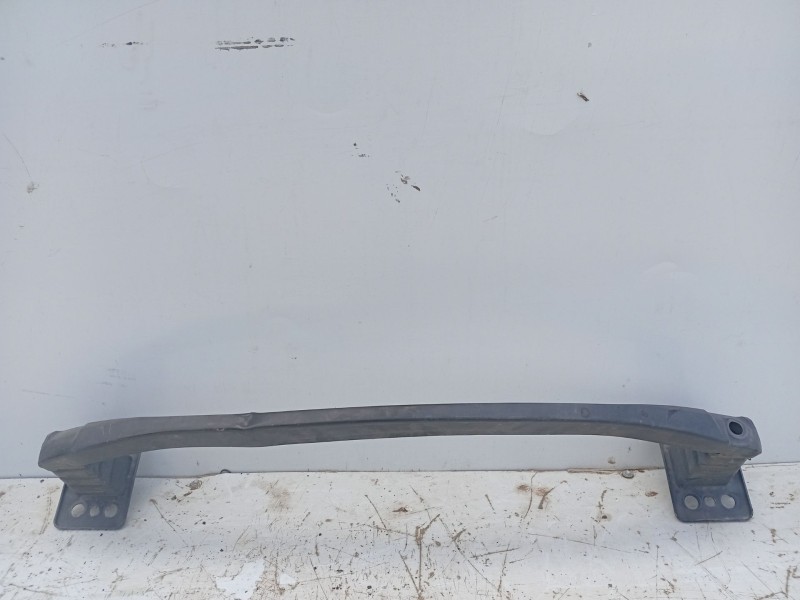 Recambio de refuerzo paragolpes delantero para ford ka (ru8) 1.3 tdci referencia OEM IAM 1553444  