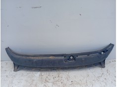 Recambio de moldura para ford ka (ru8) 1.3 tdci referencia OEM IAM 735456303  