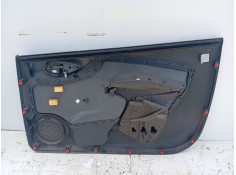 Recambio de guarnecido puerta delantera izquierda para ford ka (ru8) 1.3 tdci referencia OEM IAM    2