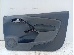 Recambio de guarnecido puerta delantera derecha para ford ka (ru8) 1.3 tdci referencia OEM IAM 7354777980  