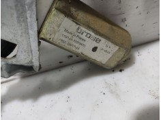 Recambio de elevalunas delantero izquierdo para jaguar s-type referencia OEM IAM    2